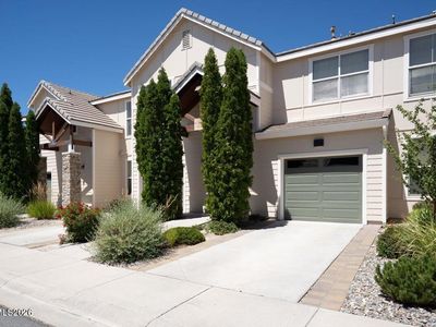 4889 Bougainvillea Cir