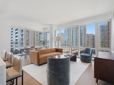75 Park Ln S APT 1007
