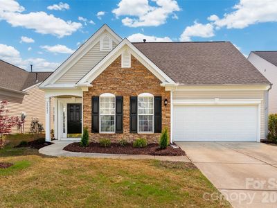 12437 Bobhouse Dr