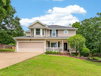 12 N Sunland Dr