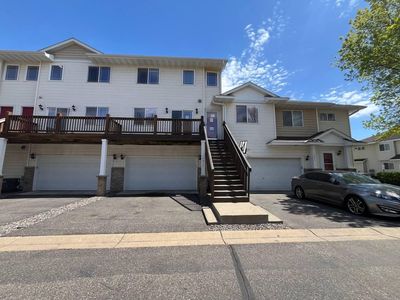 14973 Mustang Path #1604