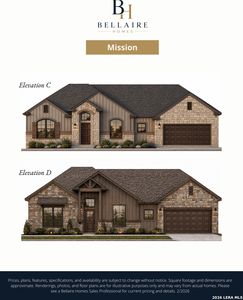 5705 Provo Pl