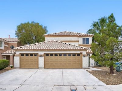 9669 Odda Way