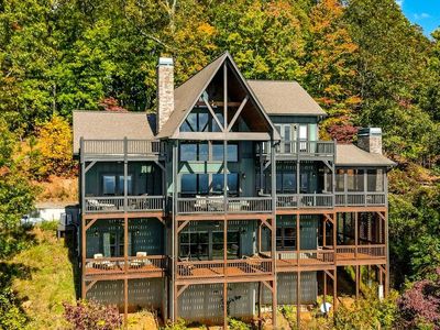 335 Stuart Highland Dr