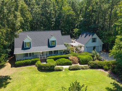 3005 Bramblewood Dr