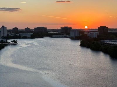 5085 NW 7th St APT 1401