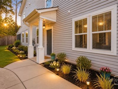 Property at 120 Benelli Drive, Pooler, GA