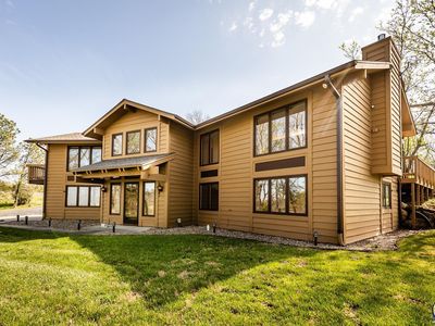 6530 NW Rossville Rd