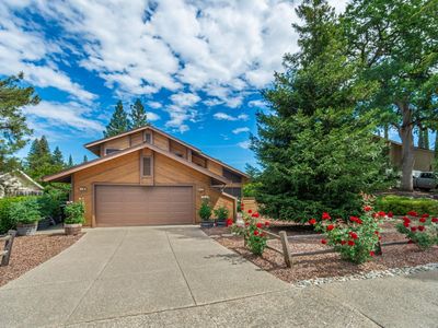 195 Diamond Oaks Rd