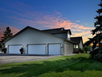 13031 Mulligan Ct