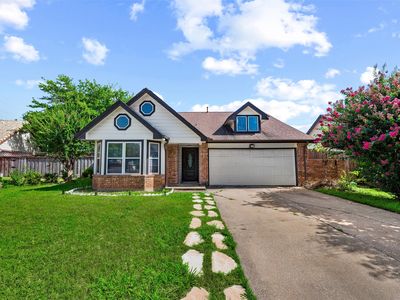 3253 Beavers Bend Trl