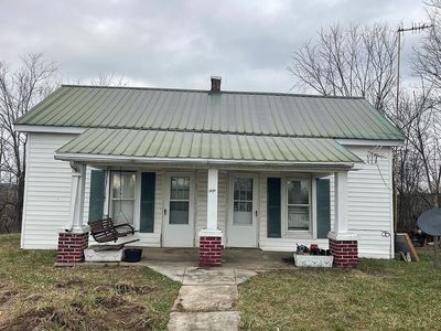 Property at 1070 New Liberty Rd, Lawrenceburg, KY