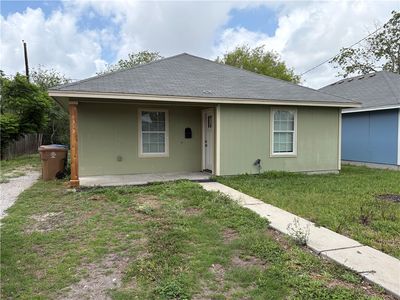 4313 Elvira Dr