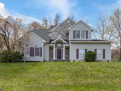 9 Mulberry Ct