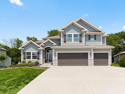 1500 NW 59th St
