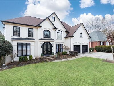 3000 Leeds Garden Ln