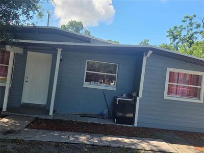 1005 Kimball Dr