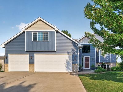 1233 Irvine Dr