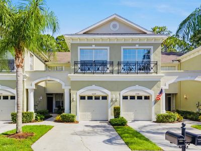 14244 Waterville Cir
