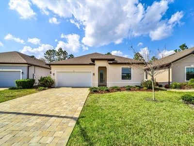 11 Green Cir