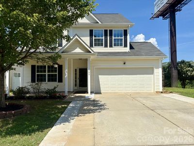 708 Jones Branch Dr