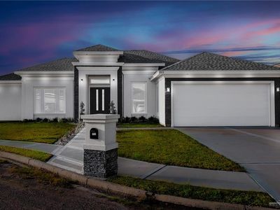 503 Purple Bugambilia