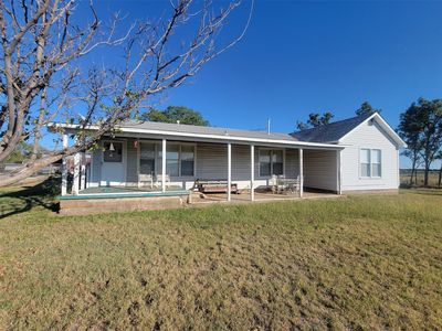 9630 Highway 16 Hwy N