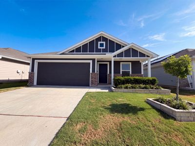 408 Riverside Dr