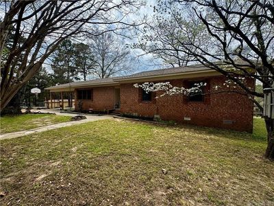 497 Bayou Ridge Rd