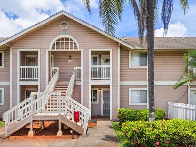 94-545 Lumiaina St APT S103