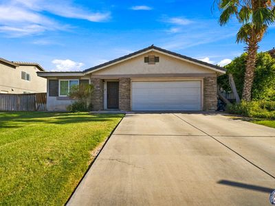 147 Sunnyside Ct