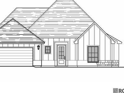 Property at 11334 Floyd Nixon Dr, Saint Francisville, LA