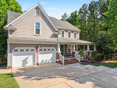 1400 Falls River Ave