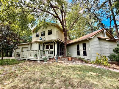 607 Ridgewood Manor Dr