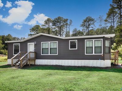 Property at 438 Acuff Rd, Gurley, AL