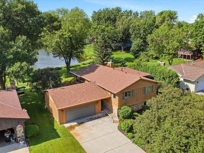 2516 Ridge Ln