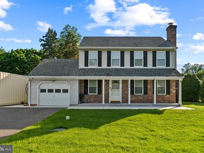 Property at 13054 Tarragon Rd, Reisterstown, MD