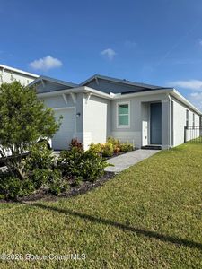 1919 Croft Inlet Dr NW