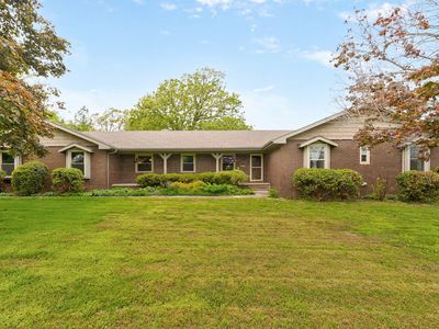 4789 S Farm Road 193