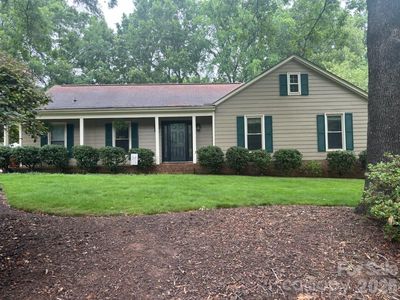 11831 Parks Farm Ln