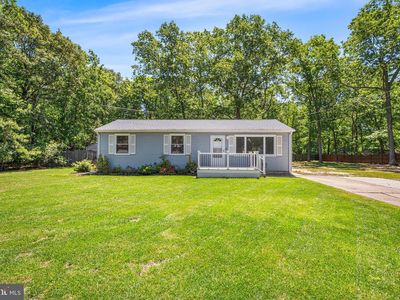 1908 Cates Rd
