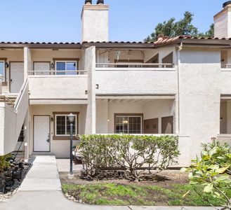 977 Warburton Ave APT 203