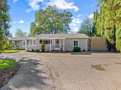 10395 Santa Teresa Blvd