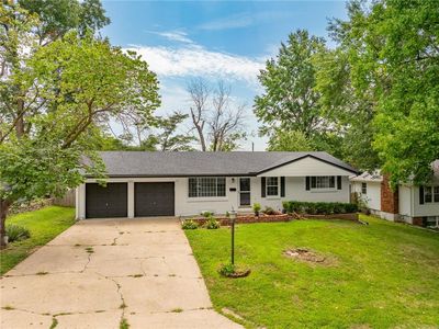 15309 E 44th Ter S