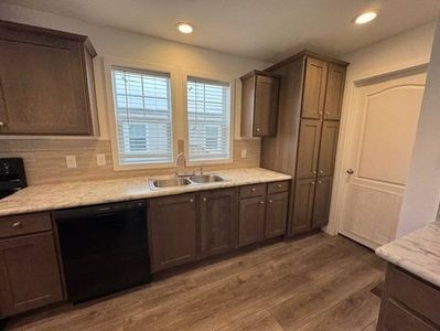 P1034 E Park St #P1034