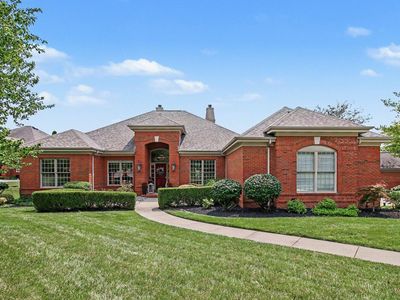 963 Riva Ridge Ct