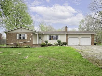 8365 Coon Club Rd
