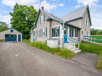 66 Allen Street