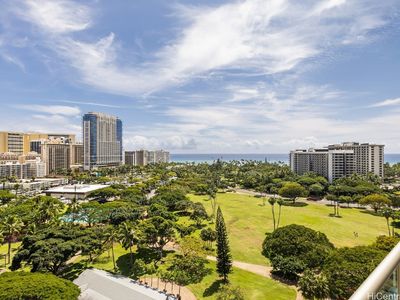2045 Kalakaua Ave APT 1209