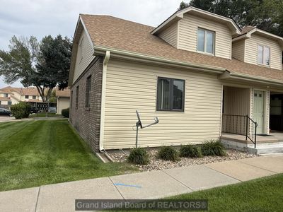 Property at 3027 W Capital Ave Ste 1, Grand Island, NE